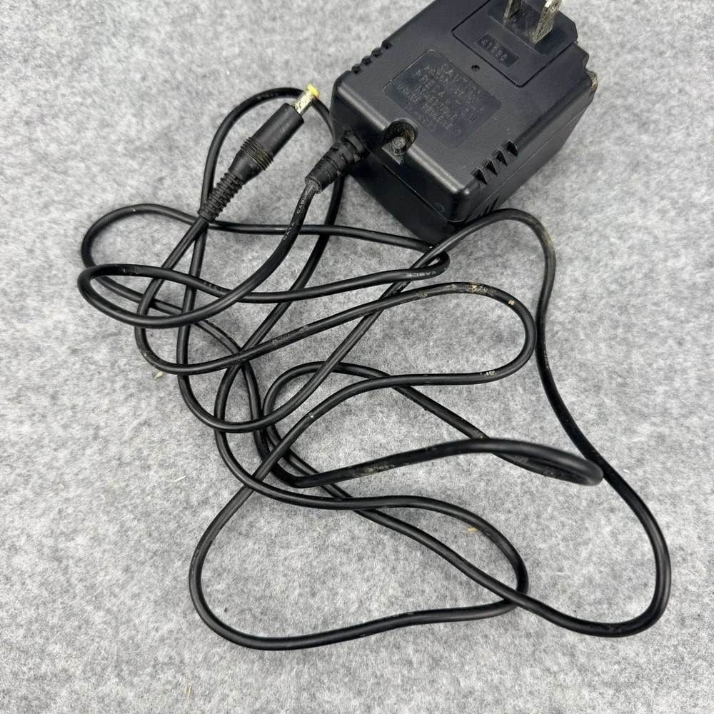 Sega original mk